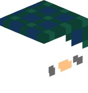 g000se_