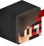 Just_a_noob_YT