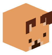 senorburrito365