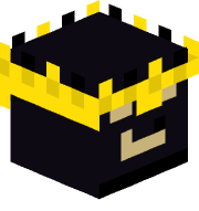 SaturnKiLLer11
