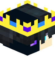 Xkyliver