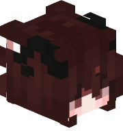 MiloSerafino__