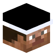 HOGANNN_