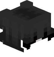 Axapeludin