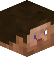 JabnProski