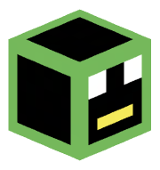 GraphikxCard5561