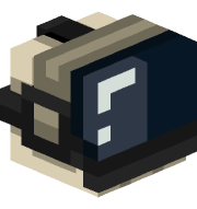 steve242x