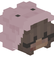 ooqe_daddy