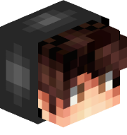 Ryandakid777