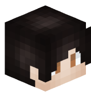 HyperSlavon