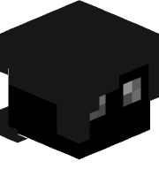 SamDimas