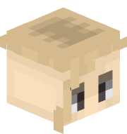 JunKENIE