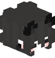 nneexx_