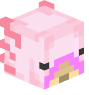 adjaxx_Mc
