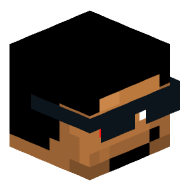 ArmsOfArcade