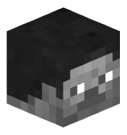 0mnyx