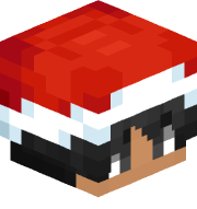 DoceDeLeite