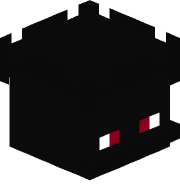 DivoutKuba