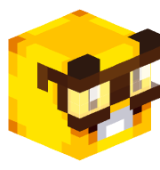 CtbEnd