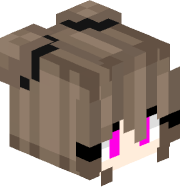 ImMonael