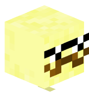 Beaquap