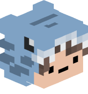 scharktt