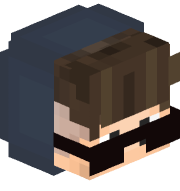 BUILTFFA