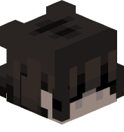 DvDivan