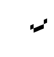 blix7727