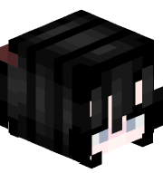 CosmicDarkness