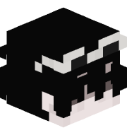 ByTutku