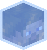 ArcticPebble