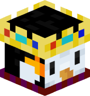 PenguinGamer940