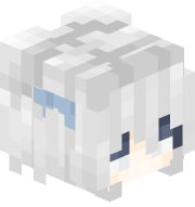 6Kee