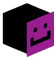 Gleb4ico