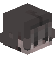 Shxdoweclipse