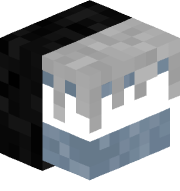 5H4DE_B0RN