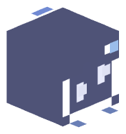 mikey_png