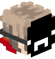skiddzie_1