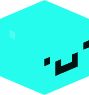 LaVaquita6344