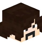 MarioJarcor