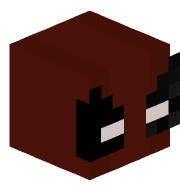 Hupah