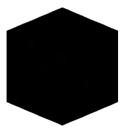 rastdr
