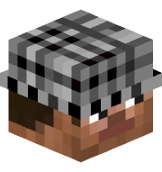 theamazingjoris