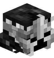 .TITANXVIX