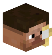 cheese_dodo