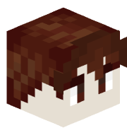 Danoo_o