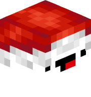 VoryxMC