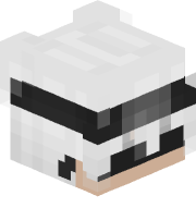 LordDemon0