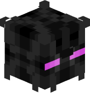 UnusualBacon465